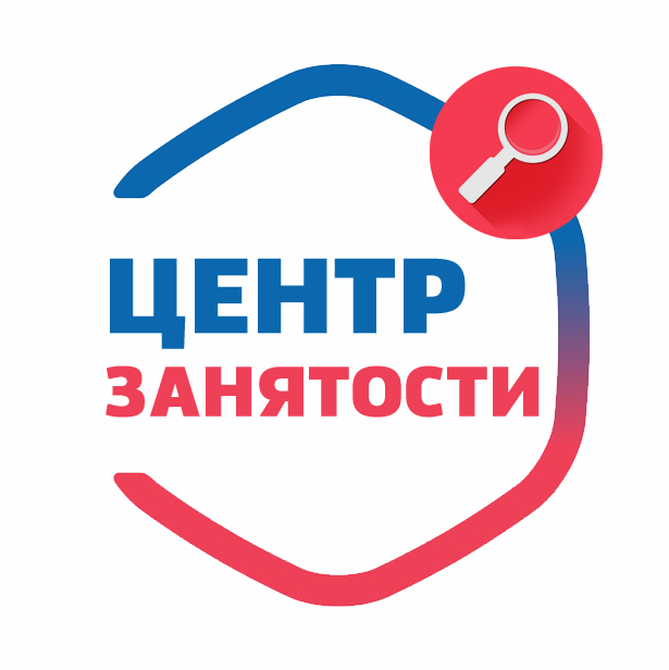 Всем-работа.рф